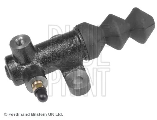 Cilindro frizione ADN13665 BLUE PRINT per NISSAN TRADE Autobus TRADE Furgone