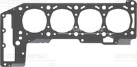 Victor Reinz 61-36885-10 Dichtung, Zylinderkopf For CitroËN Fiat Iveco NAC Iveco