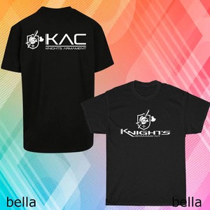Knights Armament Shirt | eBay