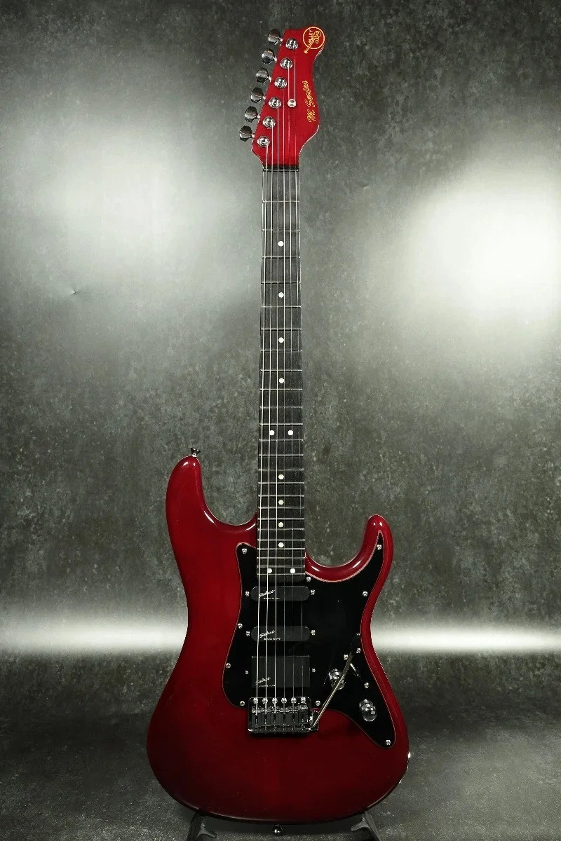 Valley Arts Solid Electric Guitars for sale | eBay