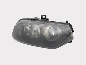 Alfa Romeo 156 1999 Vorne links Scheinwerfer 38421748 RIZ7442