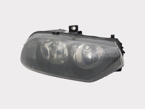 Alfa Romeo 156 1999 Vorne links Scheinwerfer 38421748 RIZ7442