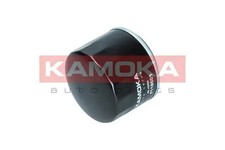 Ölfilter Anschraubfilter F118601 KAMOKA für HONDA SSANGYONG HYUNDAI