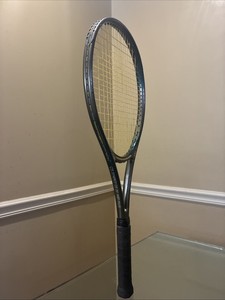 Prince Cts Synergy Db 26 | eBay