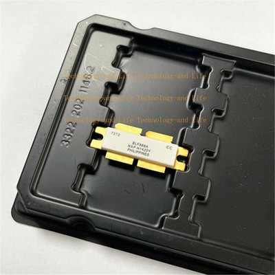 NEW NXP BLF888A RF Power Transistor FREE SHIPPING
