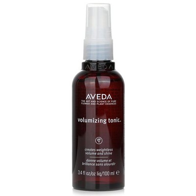 Aveda - Volumisierendes Tonic mit Aloe 100ml/3.4oz