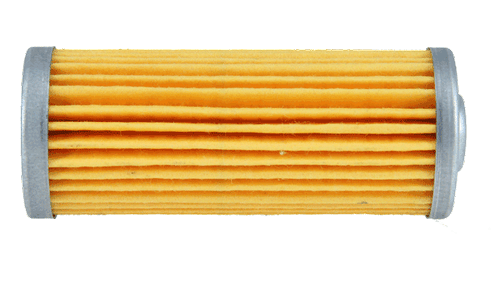 Fuel Filter YF9104 fits Komatsu PC20R8 3D84-1 PC03-2 PC05-5 PC05-6 PC05-7 PC07-2 - Picture 5 of 7