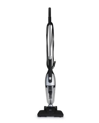 Black + Decker 3 in 1 Stick Vac Model EV1416 Lightweight, Corded Vacuum Cleaner