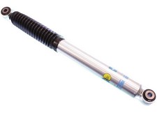 Bilstein 5100 B8 Rear Shock For Nissan Titan 2004-2015 24-186766 Bilstein 5100 B8 Rear Shock For Nissan Titan 2004-2015 24-186766