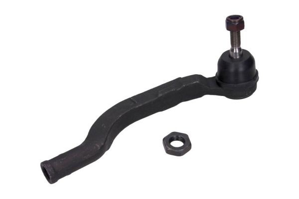 Maxgear 69-0224 Spurstangenkopf Passend FüR Nissan Opel Renault-image