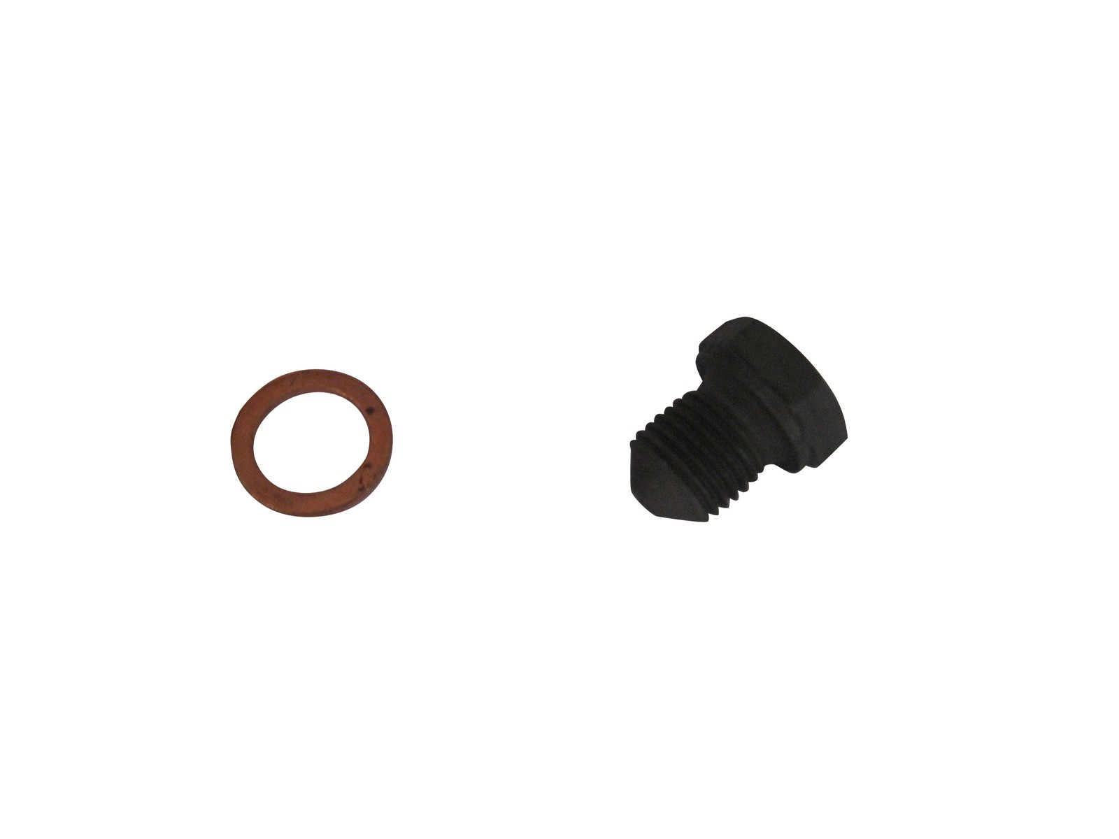 Fits AIC 52649Set OIL DRAIN PLUG WITH GASKET   ⭐UK Stock⭐