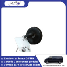 Carburateur Volkswagen TRANSPORTER