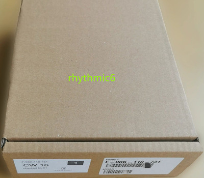 1PC new ETAS ES582.1 interface module