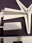 AMT 1/25 Parts Kit  Diorama Sign Car Show Stand — photo 2