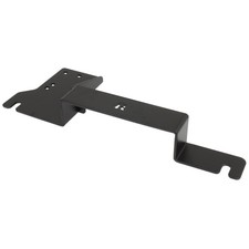 RAM-VB-187 RAM No-Drill Vehicle Base for '14-23 Ford Edg...