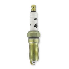 Accel Spark Plugs Copper Core Spark Plug Accel Spark Plugs Copper Core Spark Plug