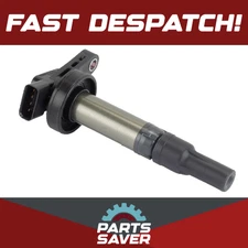 Ignition Coil VE520618 Cambiare Genuine Top Quality Guaranteed New