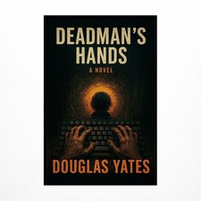 Deadman`s Hands