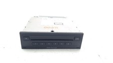 Autoradio Audi S6