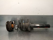 5Q0413023FM STOßDÄMPFER LINKS VORNE / 5Q0413023FM / 5356424 FÜR SEAT LEON 5F1