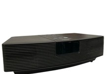 Bose Wave Radio AWR1RG AM/FM Stereo Alarm Clo...