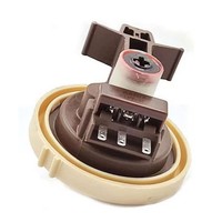 DC96-01703B Wasserstand-Drucksensorschalter FüR Waschmaschine FüR WF461ABW5886