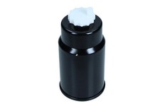 Kraftstofffilter MAXGEAR 26-2276 Anschraubfilter 72mm für MAZDA CX DK DL DJ AWD