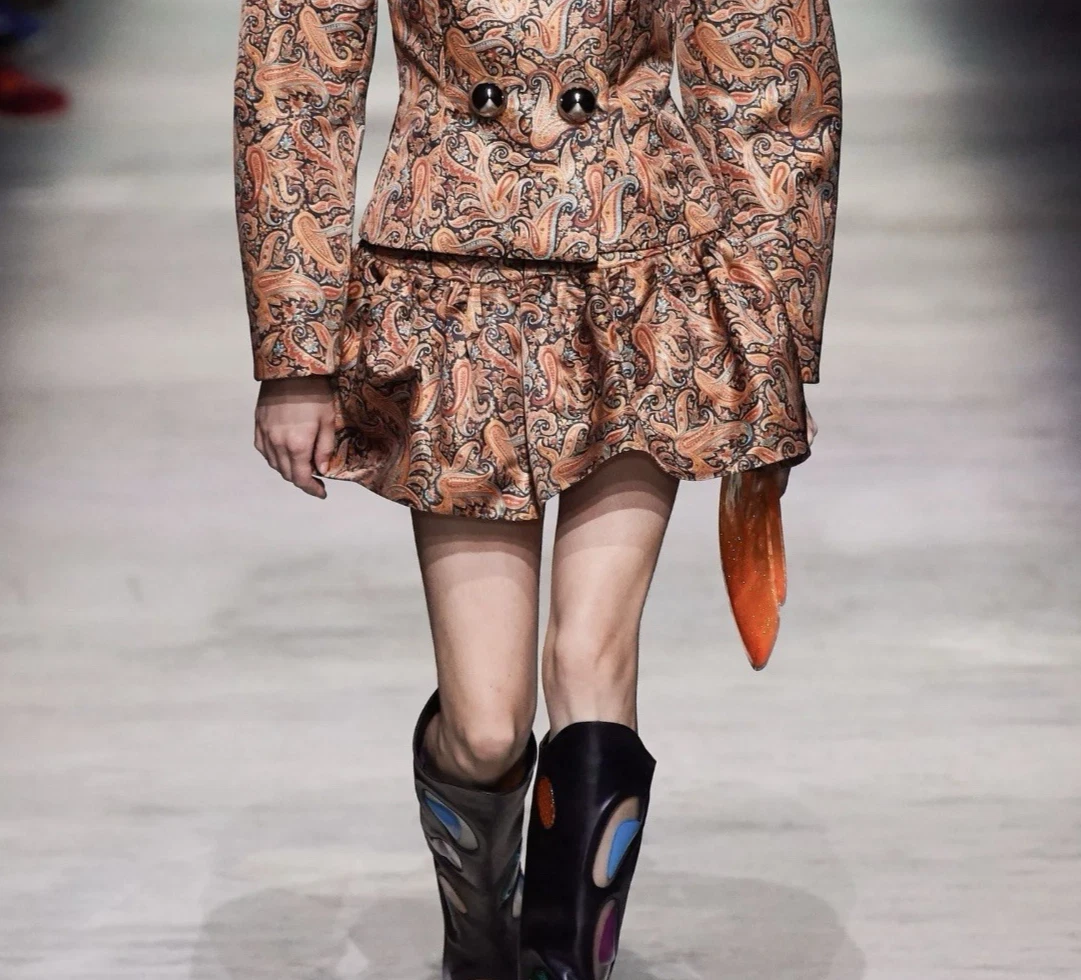 Christopher Kane products for sale | eBay