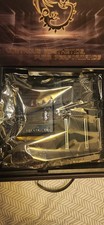 MSI Meg Z690 Ace Intel CPU Motherboard Socket LGA 1700 DDR5 ATX with Box