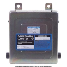 For Hyundai Excel Mitsubishi Precis Cardone Engine Control Module ECM ECU