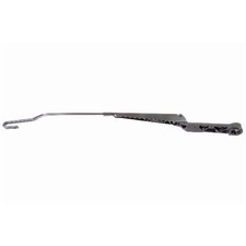 Wischarm 24313764 Scheibenreinigung vorne links für VW Golf 3 1H1 1E7 1H5 Vento
