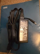 LA65NS2-01 Adapter Inspiron E5430 E5530 E6230 14 1440 146415 3520 PA12 For D ell