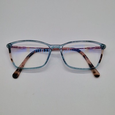 Radley London RDO C.105 - Brille Brillengestell