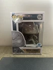 Funko Pop! Vinyl: Marvel - Moon Knight - Funko Web (FW) (Exclusive) #1074