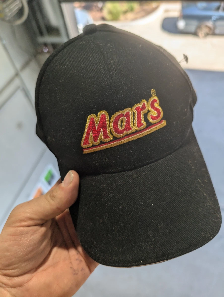 帽子 MARS Mars男式帽子| eBay