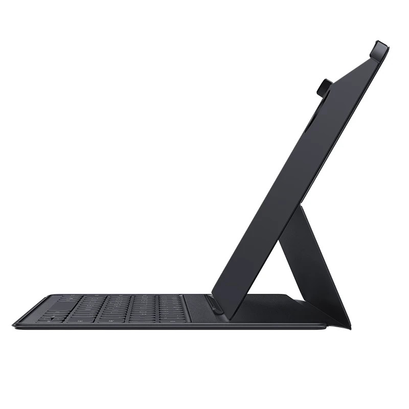 Tastiera ufficiale Honor MagicPad 2 Smart Bluetooth Rolland2-Tastiera con custodia foto 3