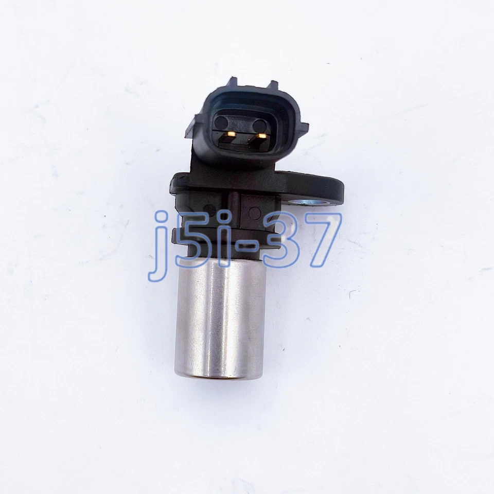 OEM For Toyota Land Cruiser 90919-05035 90919-A5001 Crankshaft Position Sensor - Image 2 of 4