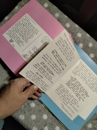 Baby-Sitters Club Books ~ Build Your Own Lot ~ Buy More & Save $$ ~ Vintage 90s - Picture 251 of 264