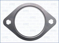 Ajusa 01397100 Dichtung, Abgasrohr For Buick Chevrolet Opel Vauxhall