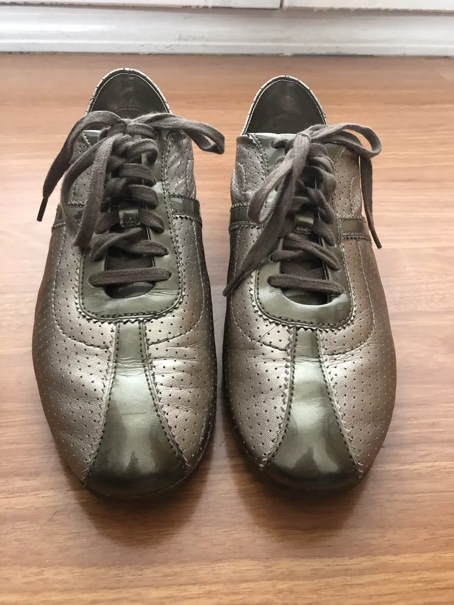 Cole haan nike air shop women's sneakers