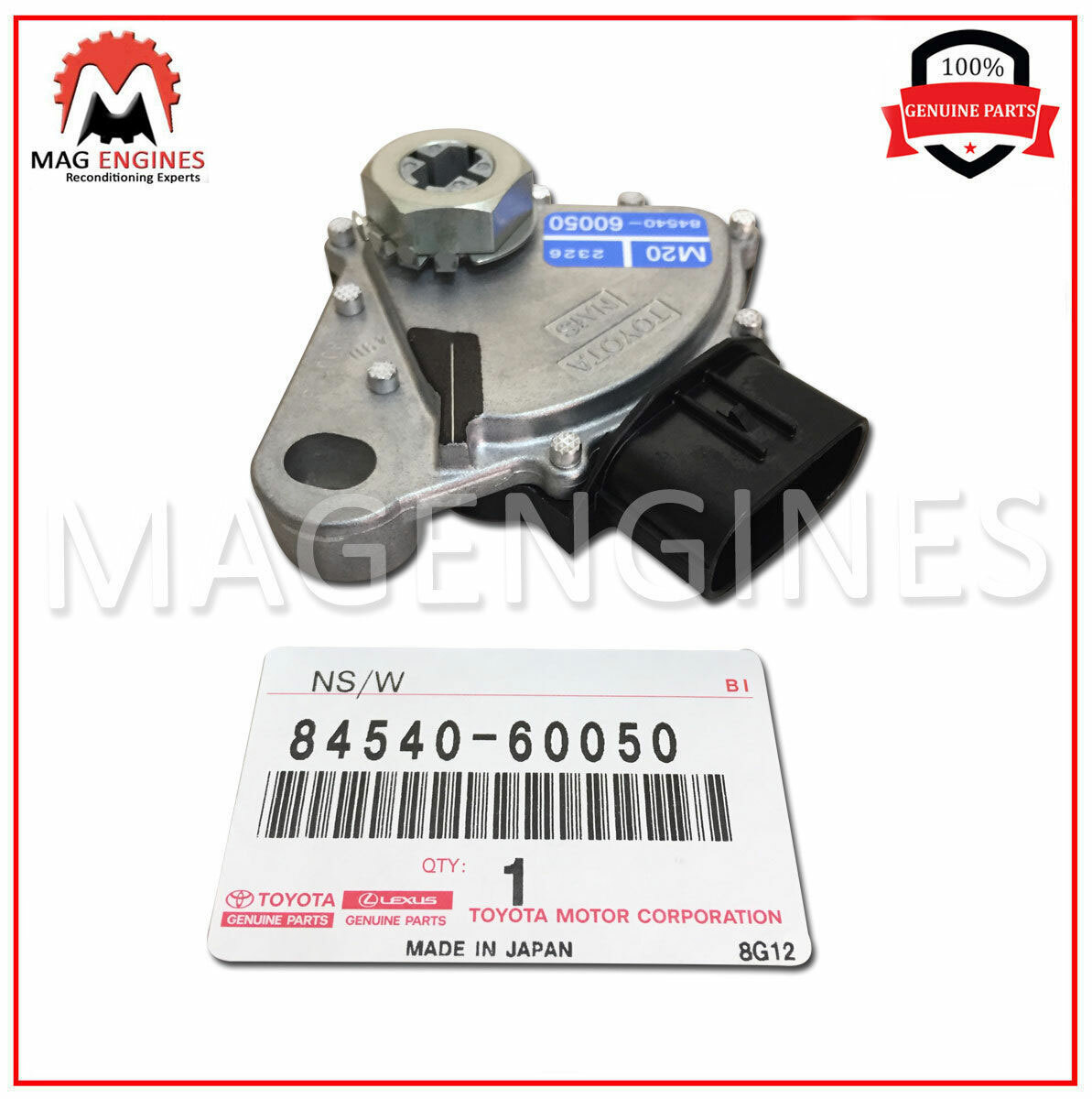 パーツ gnrnn840 Amazon.com: Automotive-leader 4Pcs F6T553 Ignition Coils