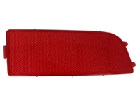 Reflektor RüCkstrahler Hinten Links FüR Sprinter 906 VW Crafter 30-35 30-50