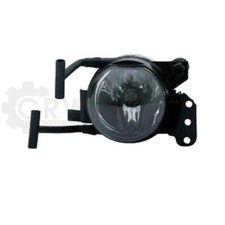 Antibrouillard BMW M5