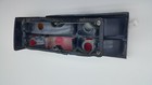 Bild 10 von 12