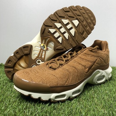 air max plus quilted