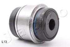 JAPKO Lagerung Lenker hinten unten passend für Land Rover Range LS LM GOJL13