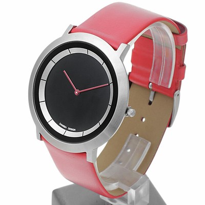 danish design iq13q712