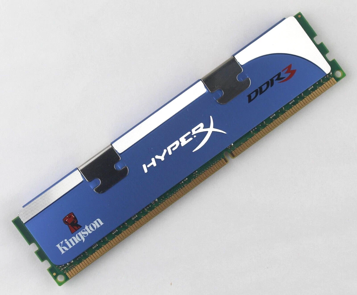 Computer PC3-14400 (DDR3-1800) Bus Speed Memory (RAM) for sale | eBay