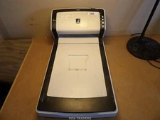 Fujitsu fi-6230LA ADF and Flatbed Combo Document Scanner USB - 618 SCANS/NO...