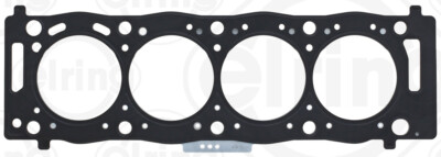 Elring 153.142 Gasket, Cylinder Head for Chevrolet, Citroen, Fiat, Ford Austra